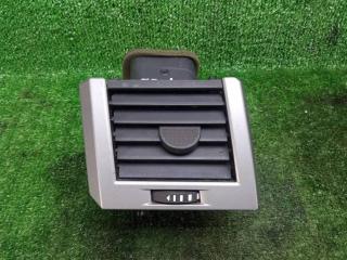 дефлектор обдува салона Land Rover Range Rover Sport I (2005—2009) 2008, 3.6TD 368DT, JBD500190