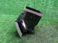 дефлектор обдува салона Land Rover Range Rover Sport I (2005—2009) 2008, 3.6TD 368DT, JBD500190 - фото №2
