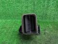 дефлектор обдува салона Land Rover Range Rover Sport I (2005—2009) 2008, 3.6TD 368DT, JBD500190 - фото №4
