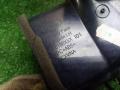 дефлектор обдува салона Land Rover Range Rover Sport I (2005—2009) 2008, 3.6TD 368DT, JBD500190 - фото №5