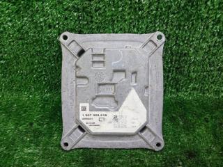 блок розжига ксенона Audi A4 B8 (2007—2012) 2010, 1307329218