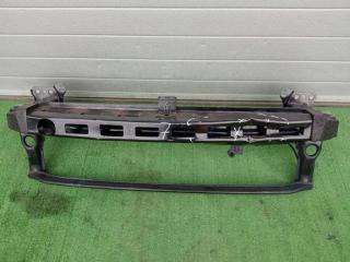усилитель бампера переднего Volkswagen Golf Mk6 (2008—2012) 2009, 1.4TSI CAXA, 5K0807109M