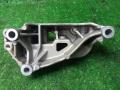 кронштейн двигателя Volkswagen Golf Mk6 (2008—2012) 2009, 1.2TSI CBZ, 03F199275D - фото №5