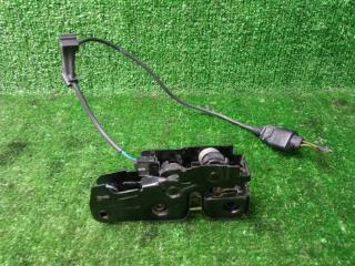 замок капота Volkswagen Golf Mk6 (2008—2012) 2009, 1.4TSI CAXA, 5K2823509B