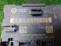 блок комфорта Audi A4 B8 (2007—2012) 2010, 2.0TD CAGA, 8K0959795 - фото №4