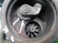 турбина Opel Meriva B (2010—2014) 2012, 1.4T A14NET, 55565353 - фото №6