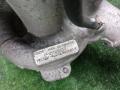 турбина Opel Meriva B (2010—2014) 2012, 1.4T A14NET, 55565353 - фото №7