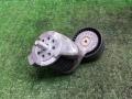 натяжитель BMW 1 серия E81/E82/E87/E88 (2004—2007) 2007, 2.0i N43B20AY, 11287558752 - фото №3