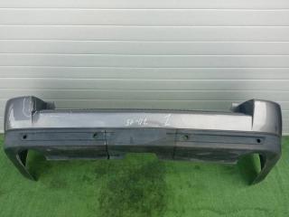 бампер задний Land Rover Range Rover Sport I (2005—2009) 2008, DQB500320