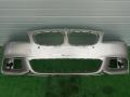 бампер передний BMW 5 серия F10/F11 (2009—2013) 2012, 51118048672 - фото №2