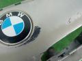 бампер передний BMW 5 серия F10/F11 (2009—2013) 2012, 51118048672 - фото №15