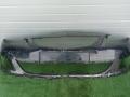 бампер передний Opel Astra J (2009—2012) 2010, 1.6i A16XER, 13264403 - фото №2