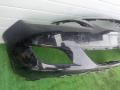 бампер передний Opel Astra J (2009—2012) 2010, 1.6i A16XER, 13264403 - фото №3