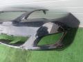бампер передний Opel Astra J (2009—2012) 2010, 1.6i A16XER, 13264403 - фото №4
