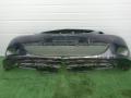 бампер передний Opel Astra J (2009—2012) 2010, 1.6i A16XER, 13264403 - фото №5