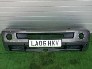 бампер передний Land Rover Range Rover Sport I (2005—2009) 2008, LR004013