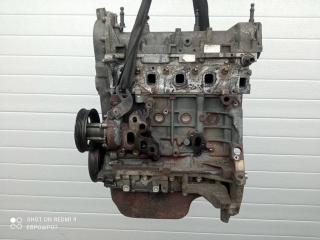 двигатель Opel Astra H рестайлинг (2006—2014) 2012, 1.3CDTI Z13DTH, 93188484
