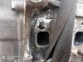 двигатель Opel Astra H рестайлинг (2006—2014) 2012, 1.3CDTI Z13DTH, 93188484 - фото №2