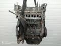двигатель Opel Astra H рестайлинг (2006—2014) 2012, 1.3CDTI Z13DTH, 93188484 - фото №3