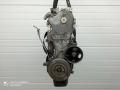 двигатель Opel Astra H рестайлинг (2006—2014) 2012, 1.3CDTI Z13DTH, 93188484 - фото №4