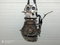 двигатель Opel Astra H рестайлинг (2006—2014) 2012, 1.3CDTI Z13DTH, 93188484 - фото №5