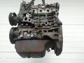 двигатель Opel Astra H рестайлинг (2006—2014) 2012, 1.3CDTI Z13DTH, 93188484 - фото №6