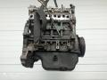 двигатель Opel Astra H рестайлинг (2006—2014) 2012, 1.3CDTI Z13DTH, 93188484 - фото №7