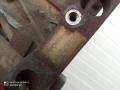двигатель Opel Astra H рестайлинг (2006—2014) 2012, 1.3CDTI Z13DTH, 93188484 - фото №8