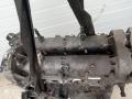 двигатель Opel Astra H рестайлинг (2006—2014) 2012, 1.3CDTI Z13DTH, 93188484 - фото №9