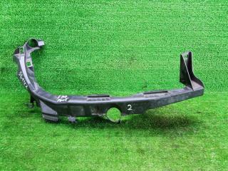 крепление фары правой BMW 3 серия E90/E91/E92/E93 рестайлинг (2008—2013) 2011, 51647138402