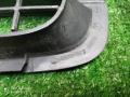 расширитель (накладка) колесной арки Land Rover Discovery III (2004—2009) 2008, JAK000063LPO - фото №4