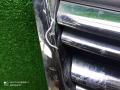 решетка радиатора Volkswagen Jetta V (2005—2011) 2008, 1.4TSI CAXA, 1K5853651 - фото №6