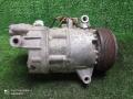компрессор кондиционера BMW 3 серия E90/E91/E92/E93 (2005—2010) 2008, 2.0i N43, 64529156820 - фото №3