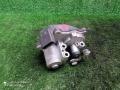 регулятор дроссельной заслонки Volkswagen Passat B6 (2005—2010) 2008, 2.0TD CBA, 03L129086 - фото №2