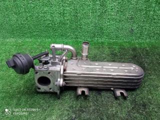 клапан EGR Volkswagen Touareg I рестайлинг (2006—2010) 2008, 2.5TD BAC, 070131063A