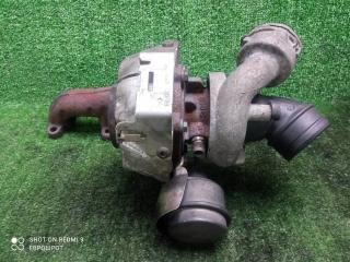 турбина Volkswagen Caddy III (2004—2010) 2008, 1.9TD BLS, 03G253014M