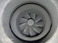 турбина Volkswagen Caddy III (2004—2010) 2008, 1.9TD BLS, 03G253014M - фото №6
