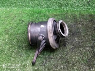 патрубок интеркулера Mercedes-Benz C-Класс W203/S203/CL203 (2000—2004) 2003, 2.2TD OM646, 6460980407