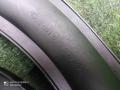 коллектор впускной Mercedes-Benz C-Класс W203/S203/CL203 (2000—2004) 2003, 2.2TD OM646 962, 61109037 - фото №9