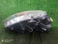 фара левая Volkswagen Jetta V (2005—2011) 2008, 1.4TSI CAXA, 1K6941005Q - фото №5