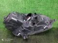 фара левая Volkswagen Jetta V (2005—2011) 2008, 1.4TSI CAXA, 1K6941005Q - фото №6