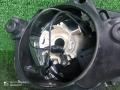 фара левая Volkswagen Jetta V (2005—2011) 2008, 1.4TSI CAXA, 1K6941005Q - фото №8