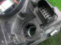 фара левая Volkswagen Jetta V (2005—2011) 2008, 1.4TSI CAXA, 1K6941005Q - фото №9