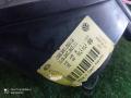 фара левая Volkswagen Jetta V (2005—2011) 2008, 1.4TSI CAXA, 1K6941005Q - фото №10