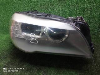 фара правая BMW 5 серия F10/F11 (2009—2013) 2012, 63117271904