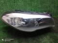 фара правая BMW 5 серия F10/F11 (2009—2013) 2012, 63117271904 - фото №2
