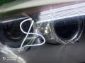 фара правая BMW 5 серия F10/F11 (2009—2013) 2012, 63117271904 - фото №3
