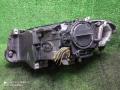 фара правая BMW 5 серия F10/F11 (2009—2013) 2012, 63117271904 - фото №8