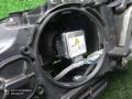 фара правая BMW 5 серия F10/F11 (2009—2013) 2012, 63117271904 - фото №9