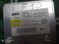 блок розжига ксенона BMW 5 серия F10/F11 (2009—2013) 2012, 63117237647 - фото №4